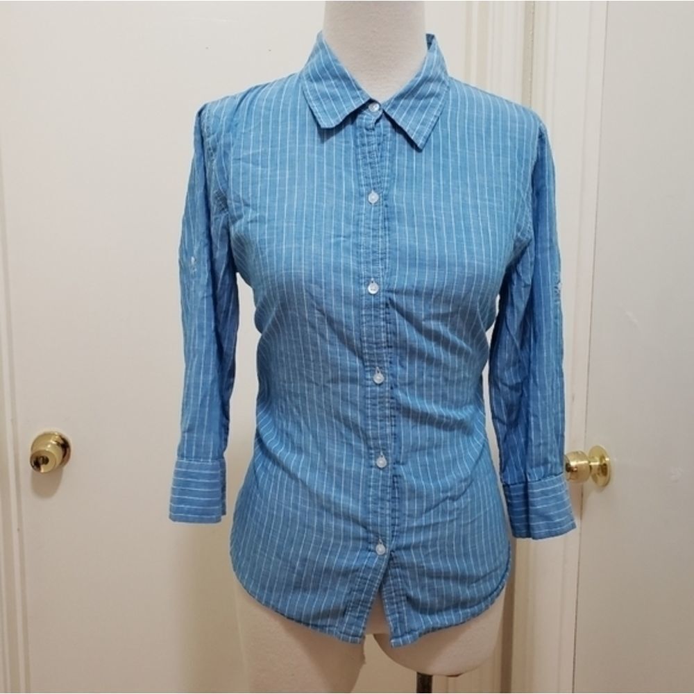 3for$20 button down shirt